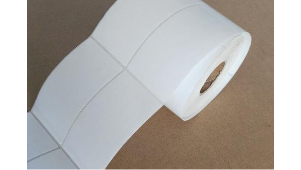 熱敏膠帶，推動汽車結(jié)構(gòu)性粘接！