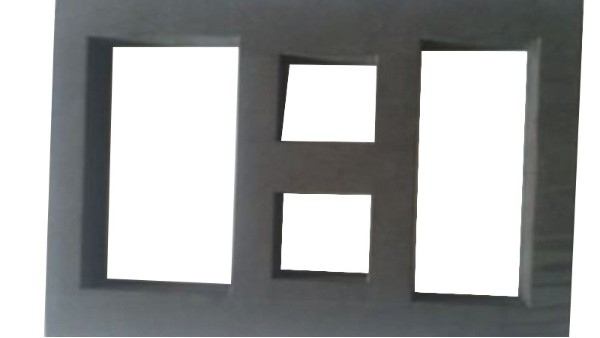 什么是<i style='color:red'>epdm泡棉</i>？