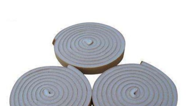 EVA泡棉所具備的哪些優(yōu)勢(shì)使其脫穎而出？
