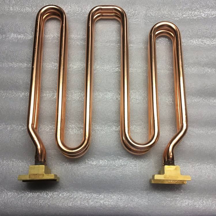 5G設備散熱