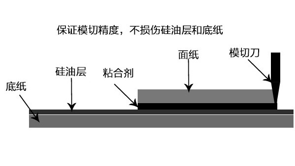 為什么模切打樣非做不可？