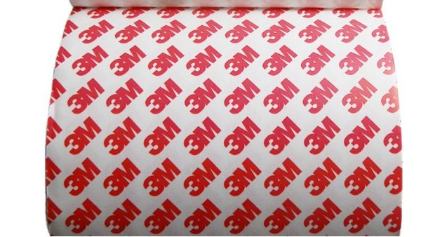 你認(rèn)識(shí)真正的3M膠帶嗎？