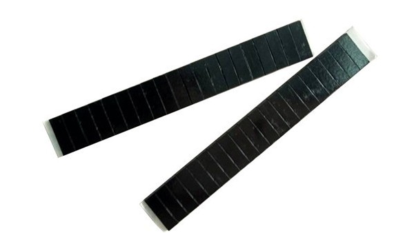 你知道電池絕緣片與薄膜墊片嗎？