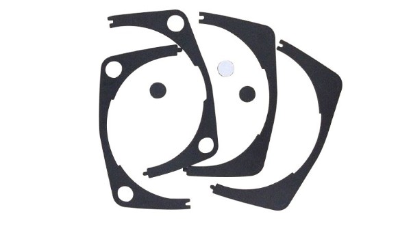 模切過(guò)程中有什么技術(shù)要點(diǎn)嗎？