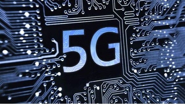 何謂5G產(chǎn)業(yè)鏈？2019的下一個(gè)新風(fēng)口，5G產(chǎn)業(yè)鏈大科普（上）