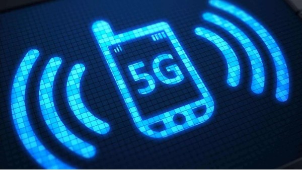 我國首款5G手機開售，竟是它？